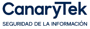 Gestion Canarytek